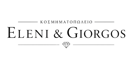 EleniGiorgos