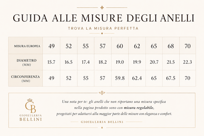 METAMORFOSI | Eleganza 2-in-1